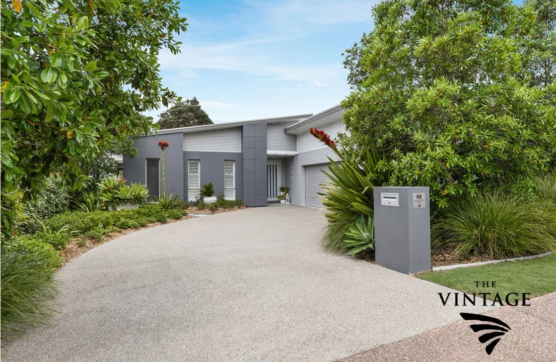 Additional image 2 of 68 Peppertree Drive, Pokolbin NSW 2320