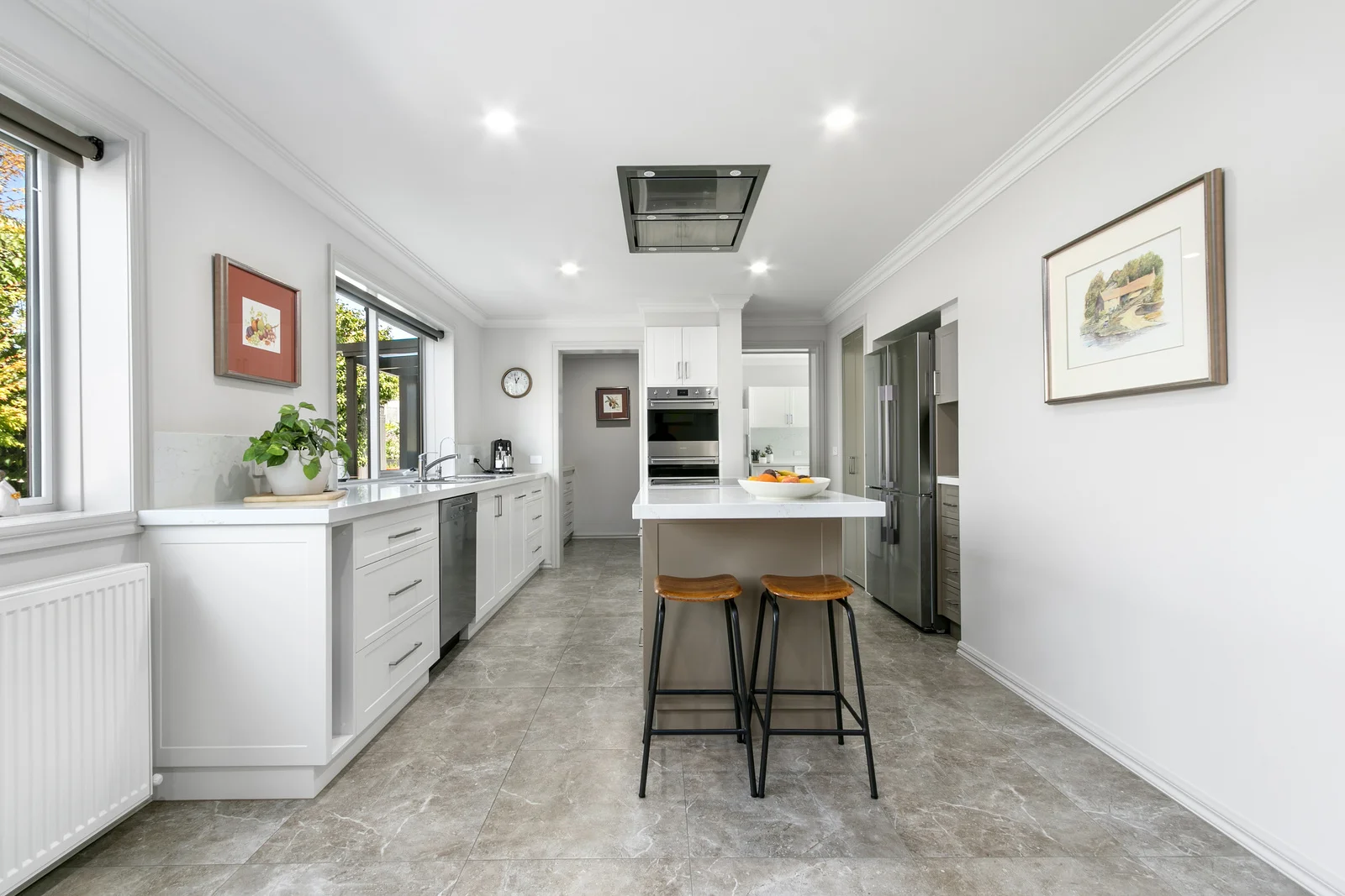 Additional image 7 of 4-6 O'Hara Court, Churchill VIC 3842