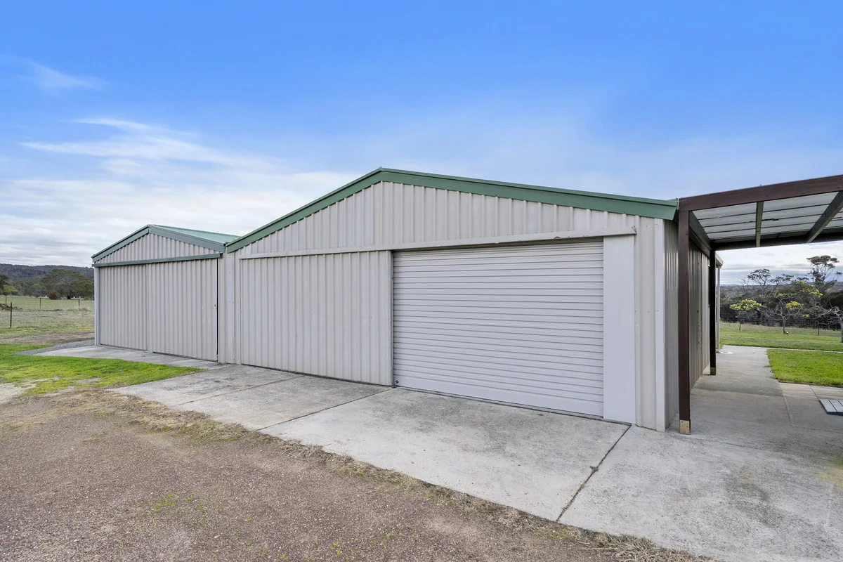 Additional image 18 of 4 Burgess Street, Swansea TAS 7190