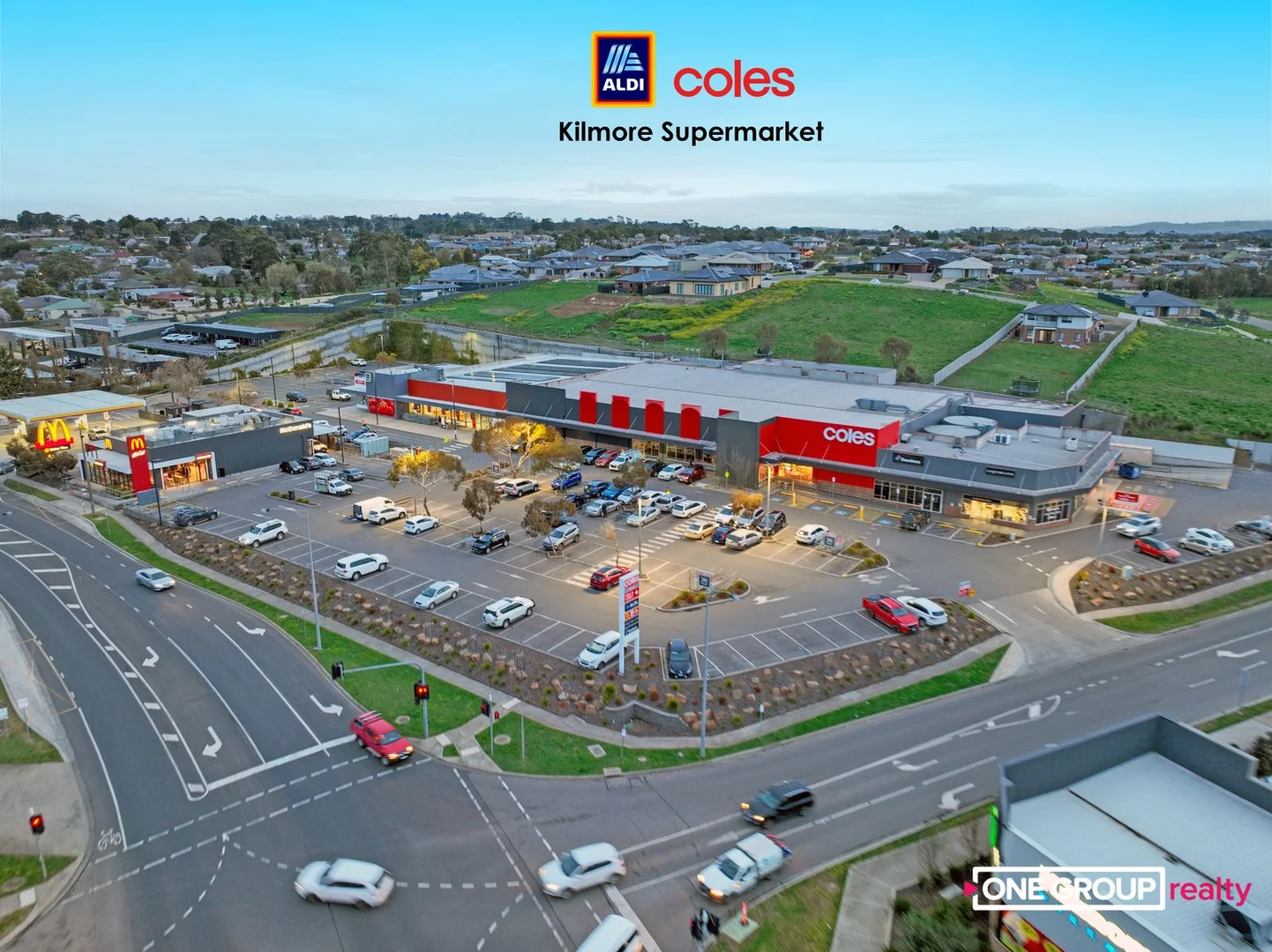 Additional image 5 of 70 Clarke Street, Kilmore VIC 3764