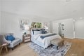 Additional image 16 of 944 Alamosa Dr, Claremont, CA, 91711