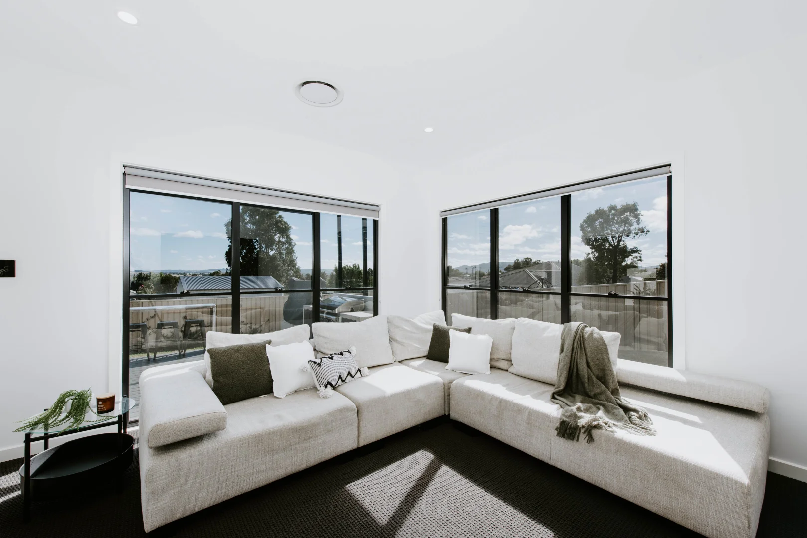 Additional image 14 of 15 Baskerville Drive, Mudgee NSW 2850