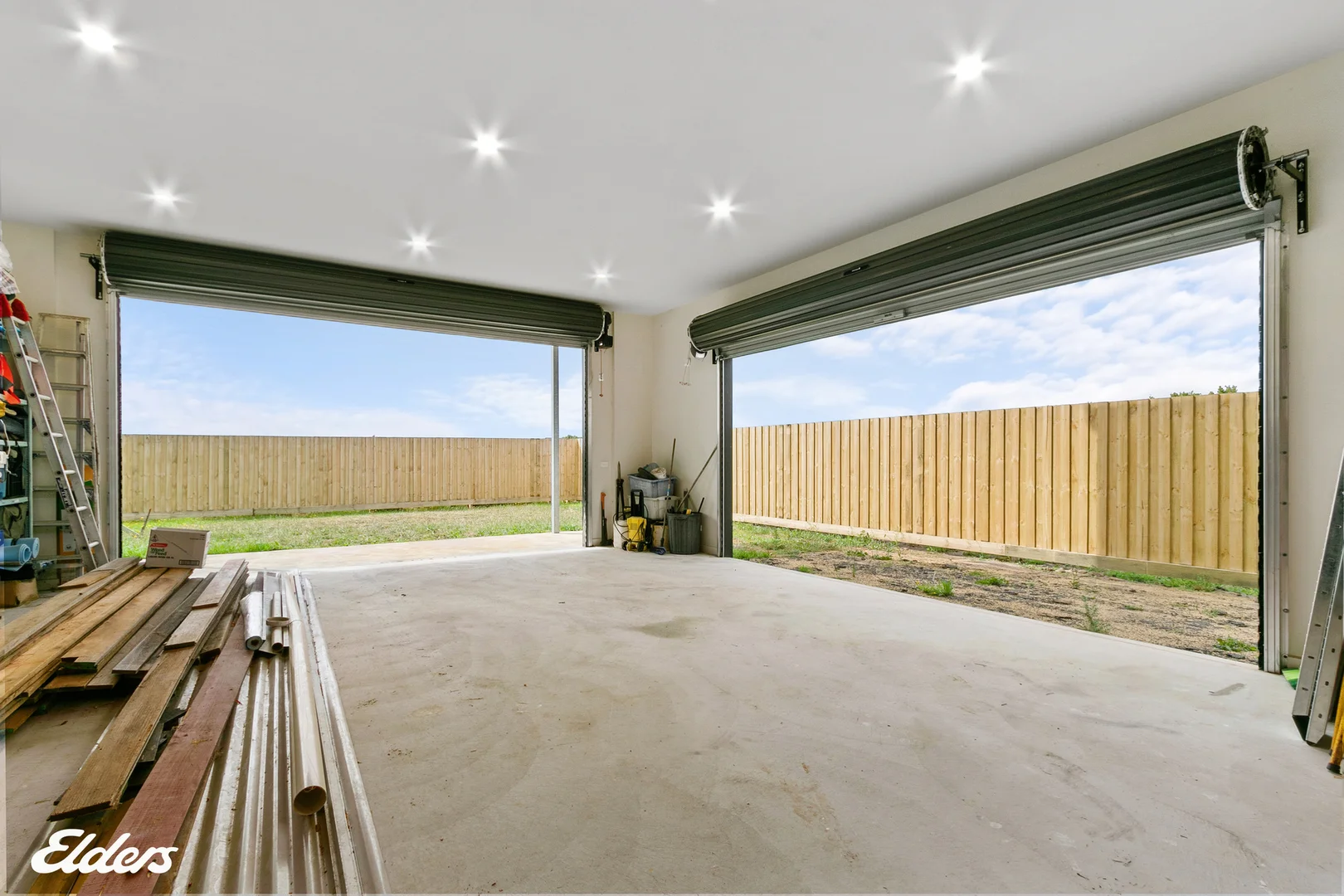 Additional image 22 of 7 Victoria Street, Port Albert VIC 3971