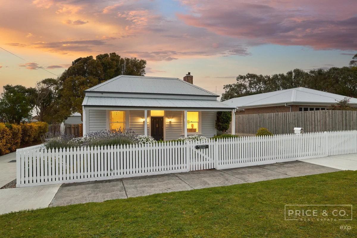 Additional image 16 of 1/46 Dunn Street, Wonthaggi VIC 3995