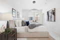 Additional image 17 of 21 Jaripol Cir, Rancho Mission Viejo, CA, 92694