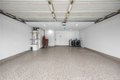 Additional image 34 of 230 Gila Way, Placentia, CA, 92870