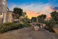 Additional image 63 of 15 Vernon, Newport Coast, CA, 92657