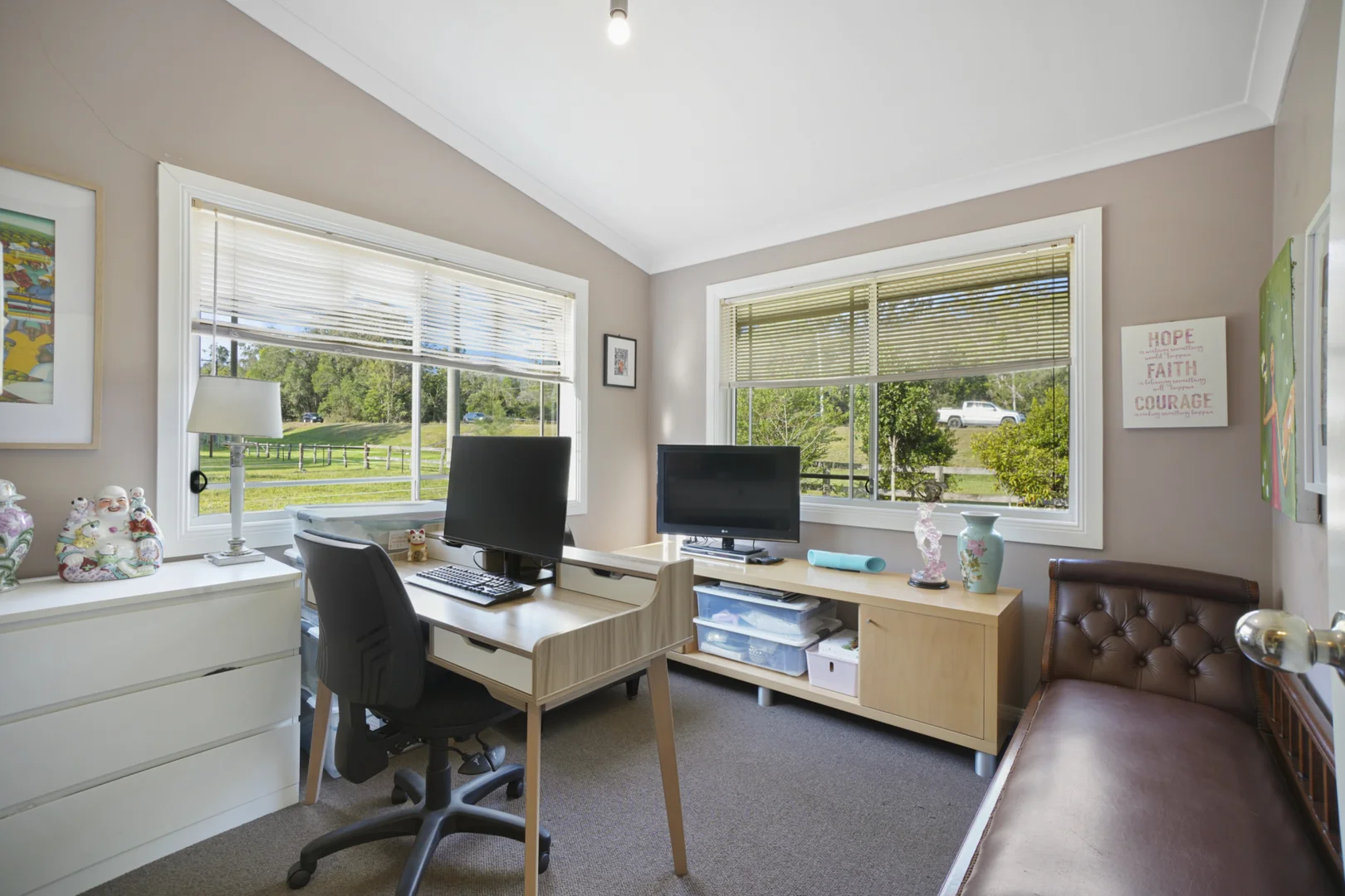 Additional image 21 of 2733 Beaudesert Nerang Road, Wonglepong QLD 4275