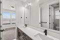 Additional image 39 of 1757 N Columbia Ridge Way, Washougal, WA, 98671