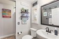 Additional image 33 of 2918 Verdino Cir, Corona, CA, 92883