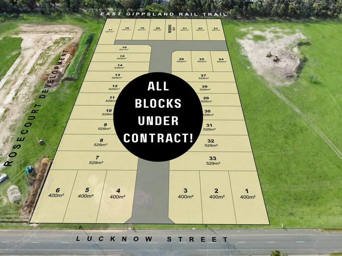 2/83 Lucknow Street, East Bairnsdale VIC 3875