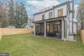 Additional image 54 of 7113 Fairfax Rd, Bethesda, MD, 20814