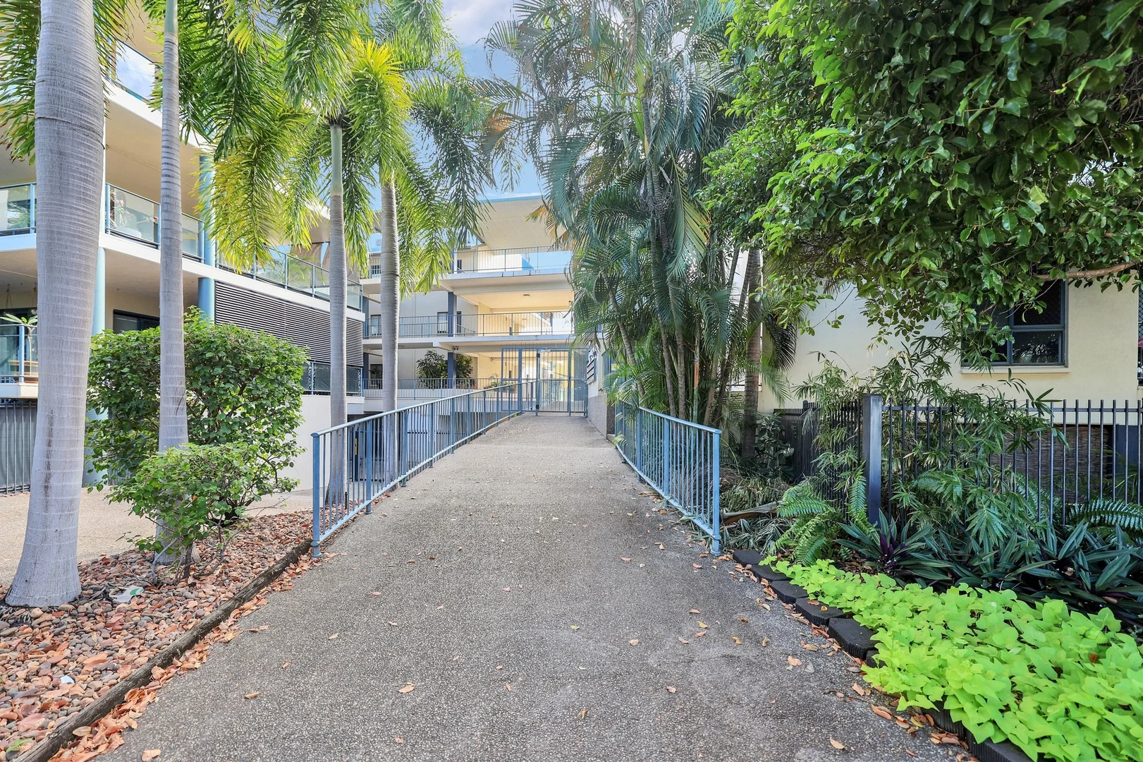 Additional image 21 of 22/9 Dinah Court, Stuart Park NT 0820