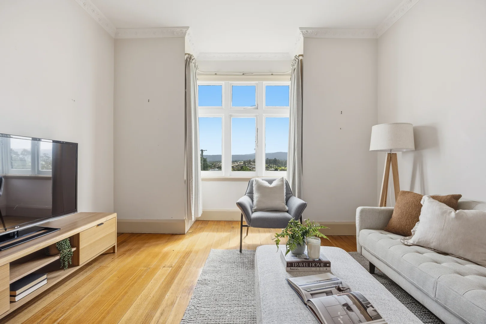 Additional image 4 of 3A Outreach Drive, Legana TAS 7277