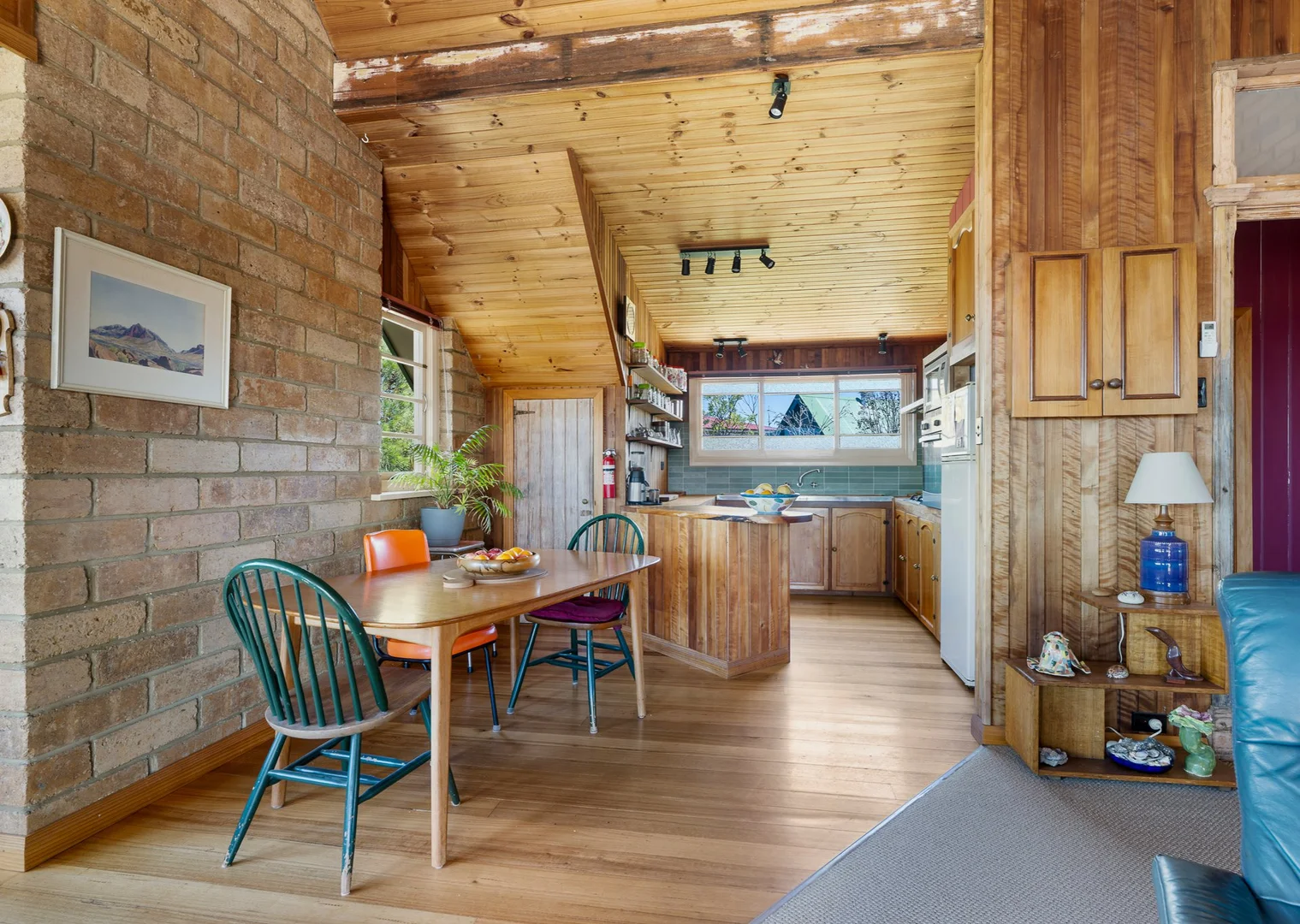 Additional image 4 of 5 Silver Street, Scamander TAS 7215