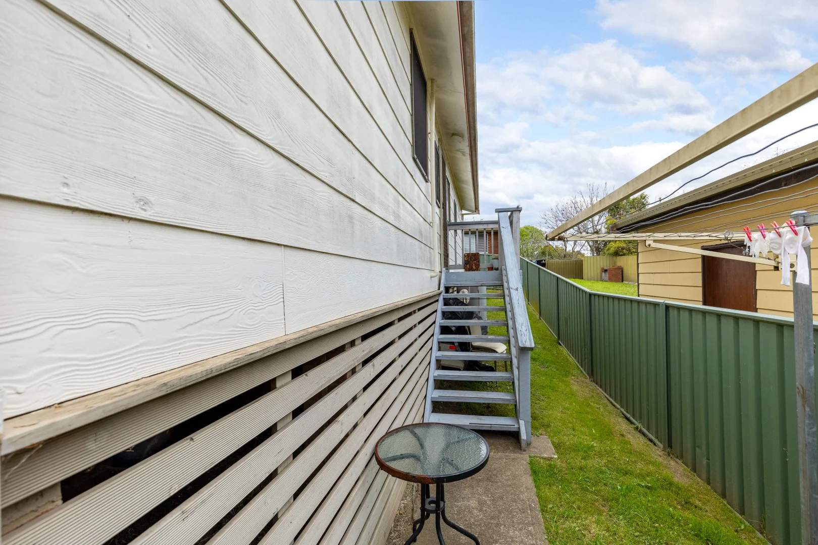 Additional image 7 of 4/9-11 Eden Street, Bega NSW 2550