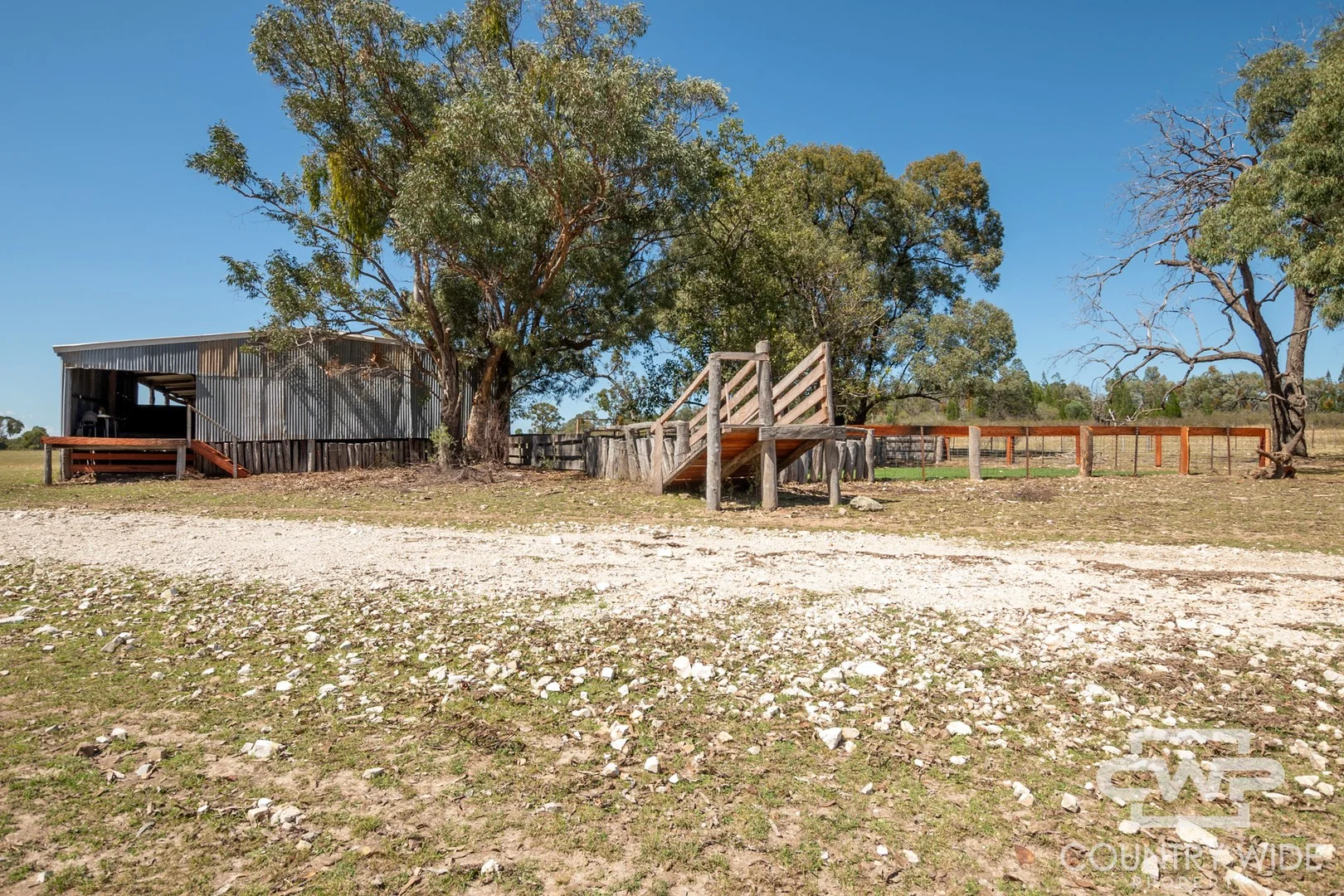 Additional image 6 of 1, - Emmaville Rd, Emmaville NSW 2371