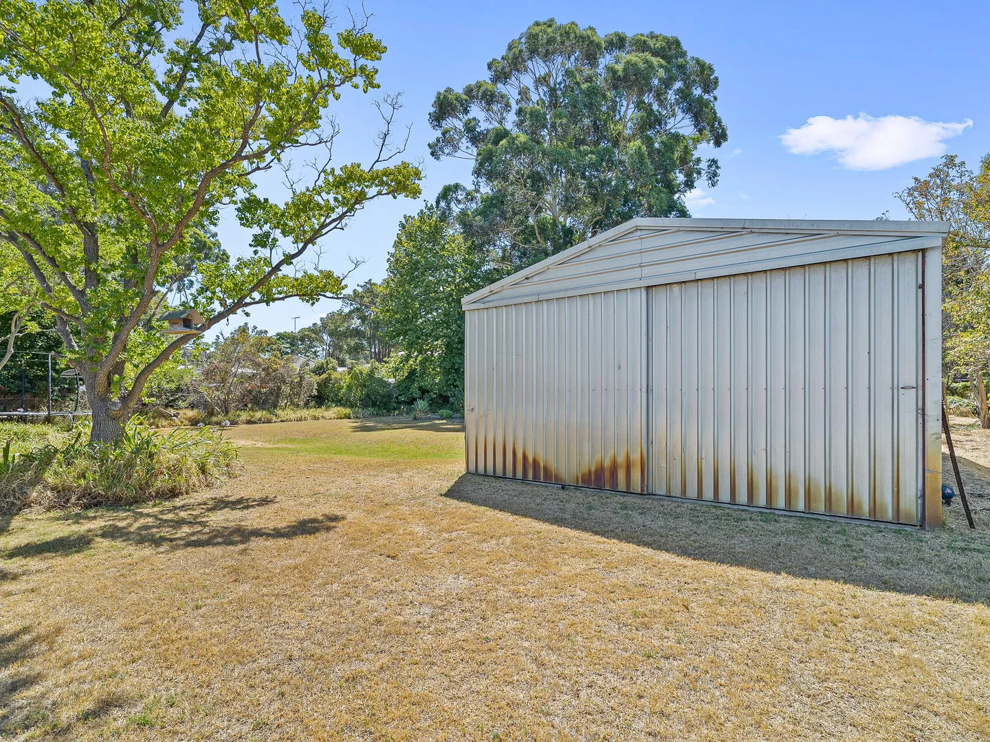 Additional image 21 of 40 Clydesdale Drive, Greenfields WA 6210