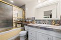 Additional image 23 of 23391 Via San Gabriel, Aliso Viejo, CA, 92656