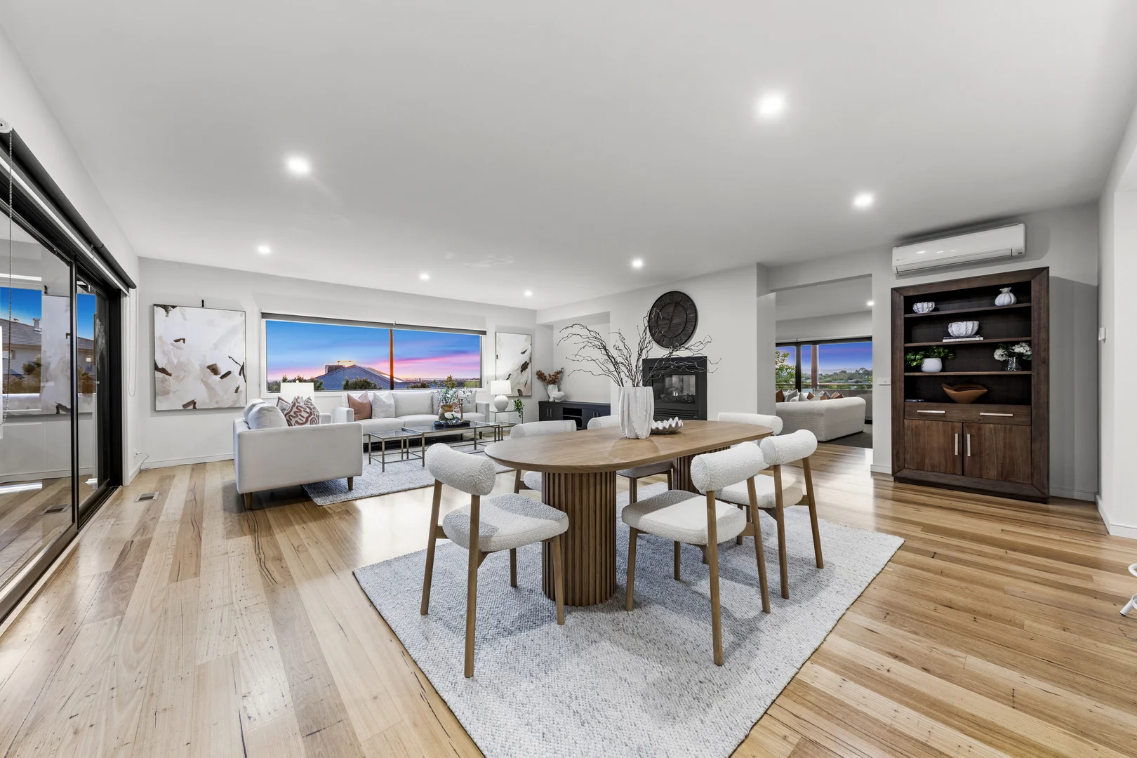 Additional image 15 of 4 Manor View, Pakenham VIC 3810