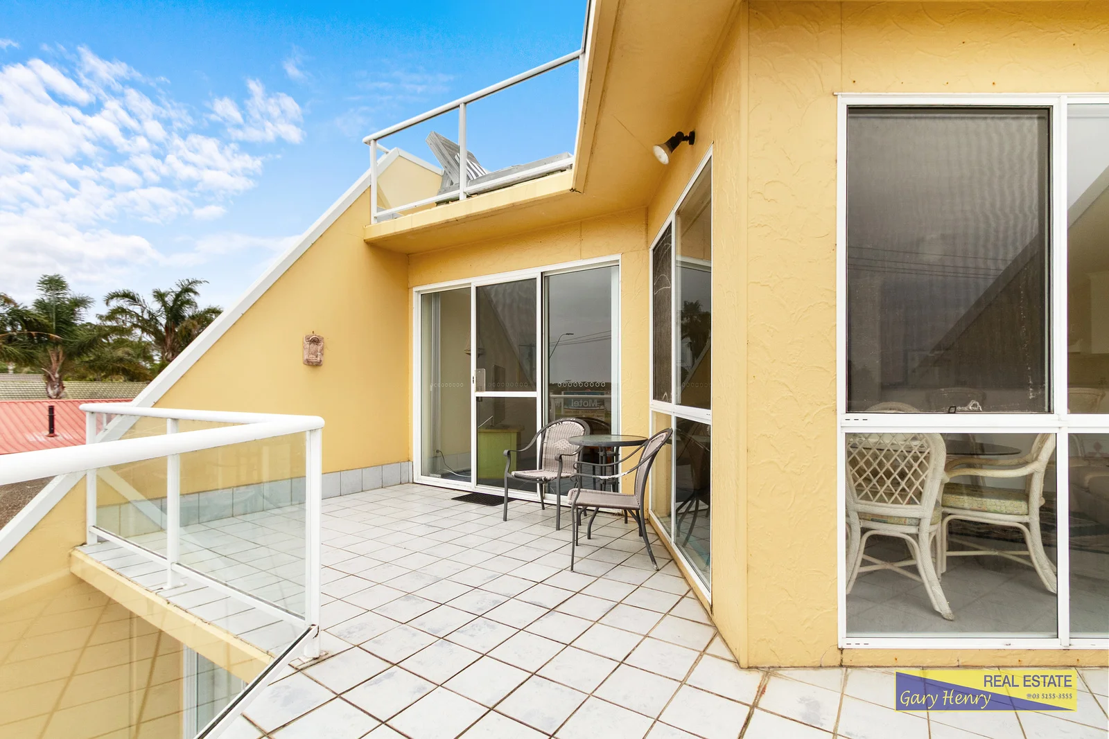 Additional image 7 of 3/641 Esplanade, Lakes Entrance VIC 3909