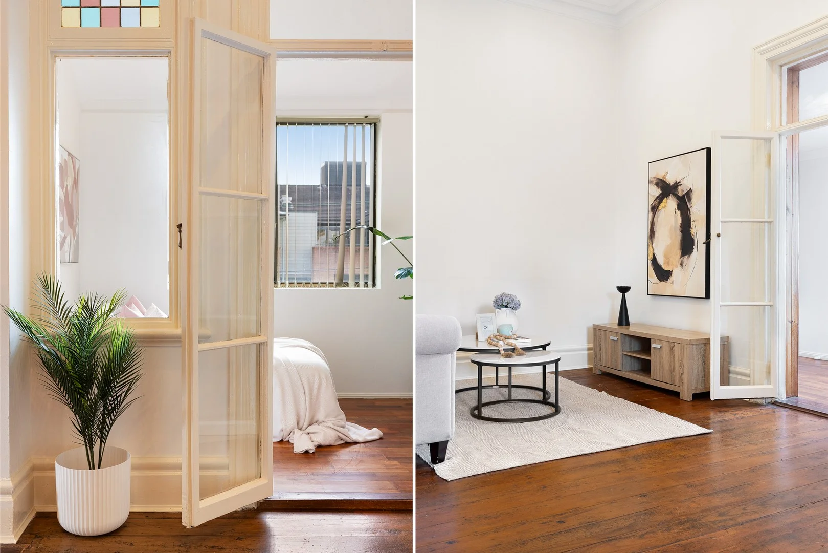 8/18 Liverpool Road, Croydon NSW 2132