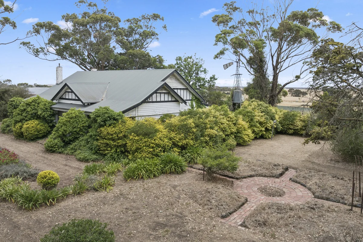 Additional image 18 of 2310 Colac-Ballarat Road, Weering VIC 3251