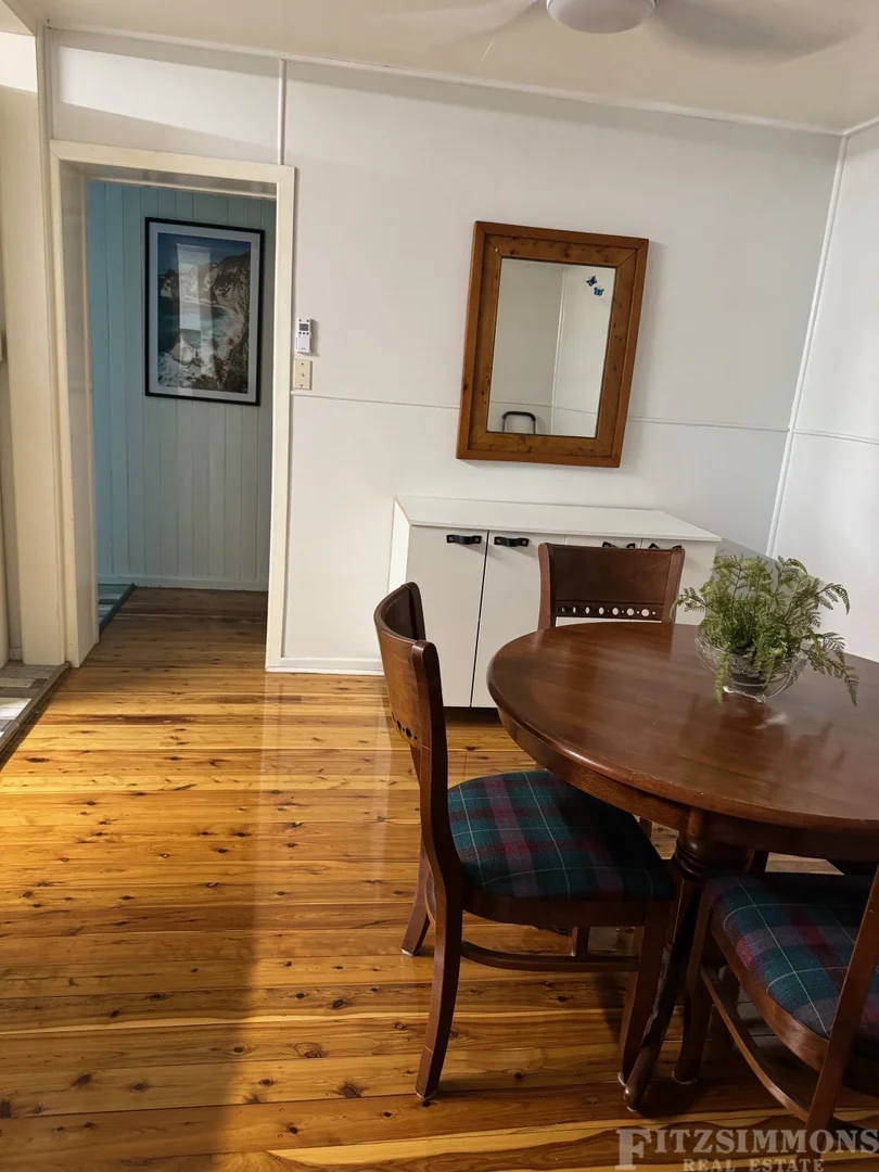 Additional image 4 of 26 Matheson Street, Dalby QLD 4405