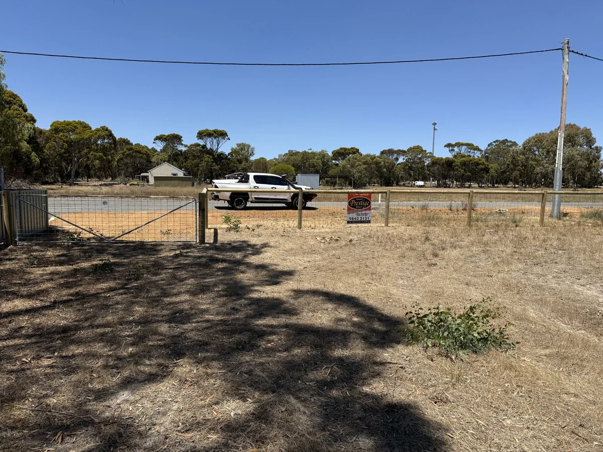 Additional image 4 of 119 First Avenue, Kendenup WA 6323