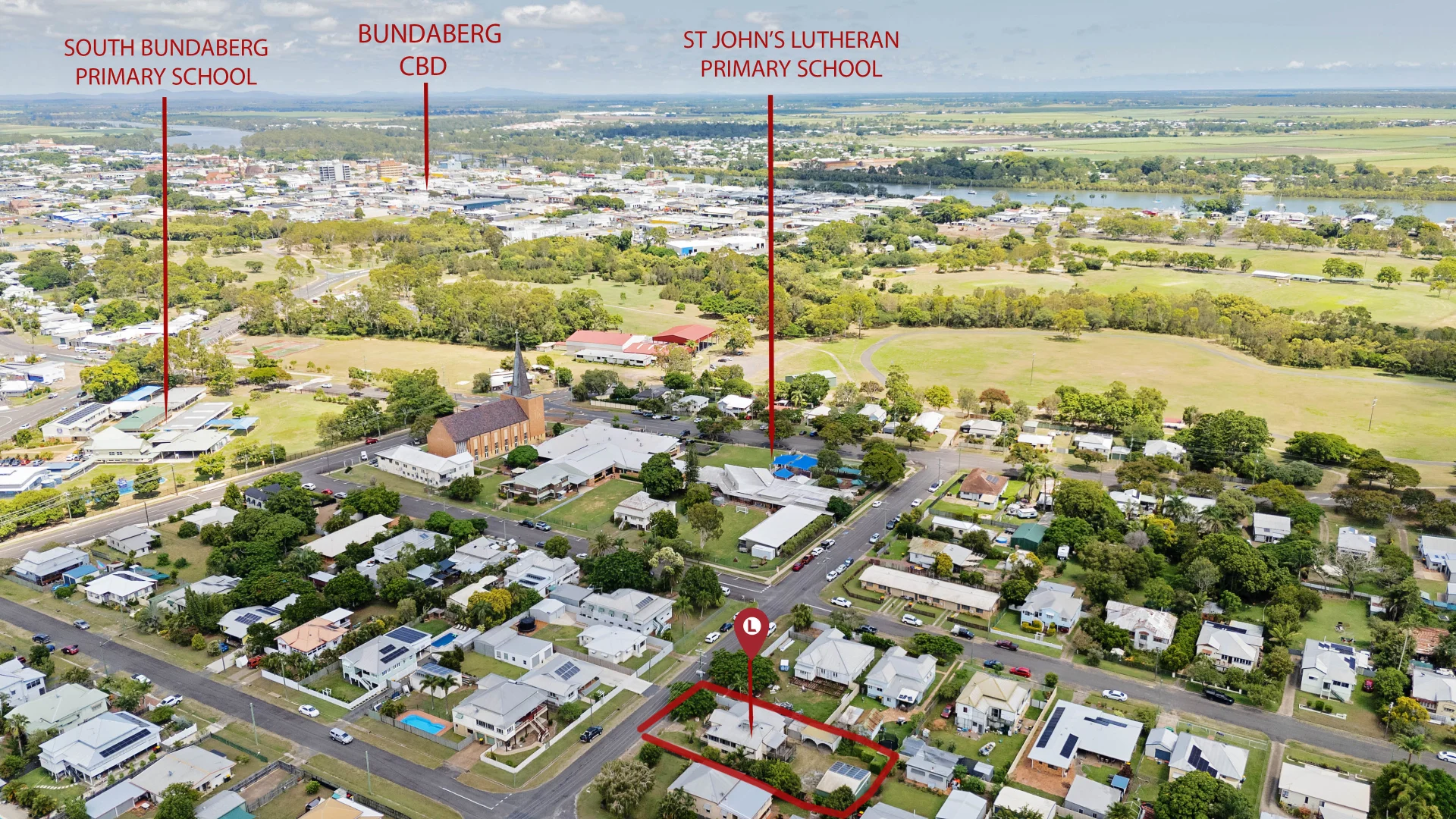 Additional image 29 of 4 Elizabeth Street, Bundaberg South QLD 4670