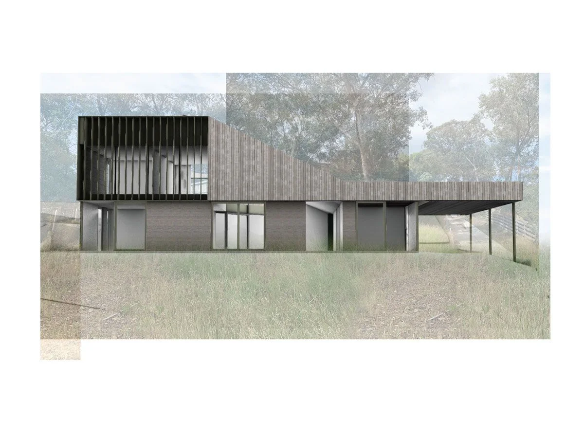 Additional image 5 of 130 Glen Park Road, Eltham North VIC 3095