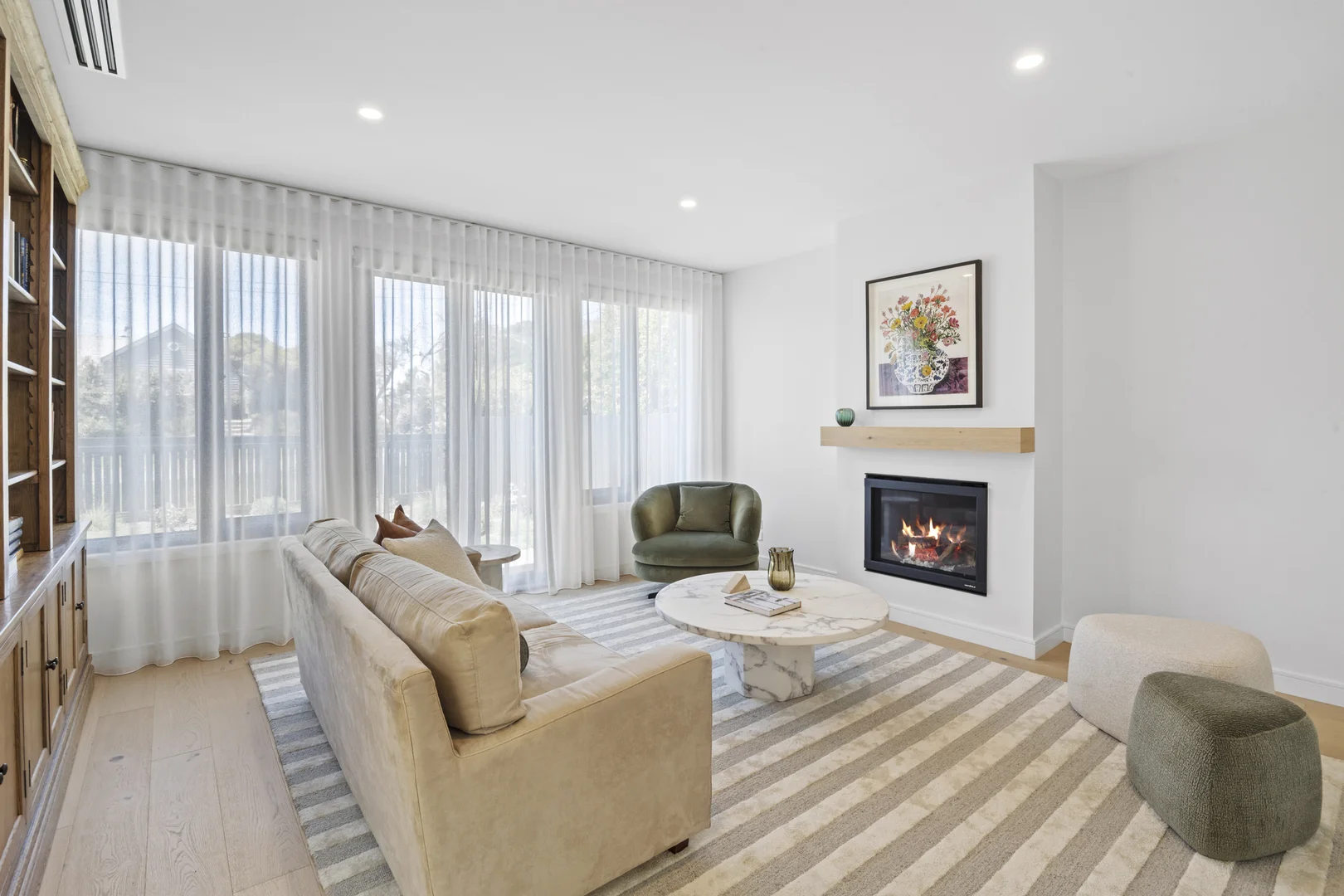 Additional image 10 of 18 Park Road, Sorrento VIC 3943