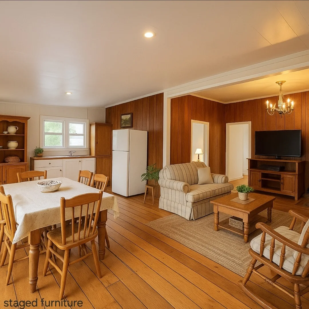 Additional image 8 of 30 Larkins Road, Tyalgum NSW 2484