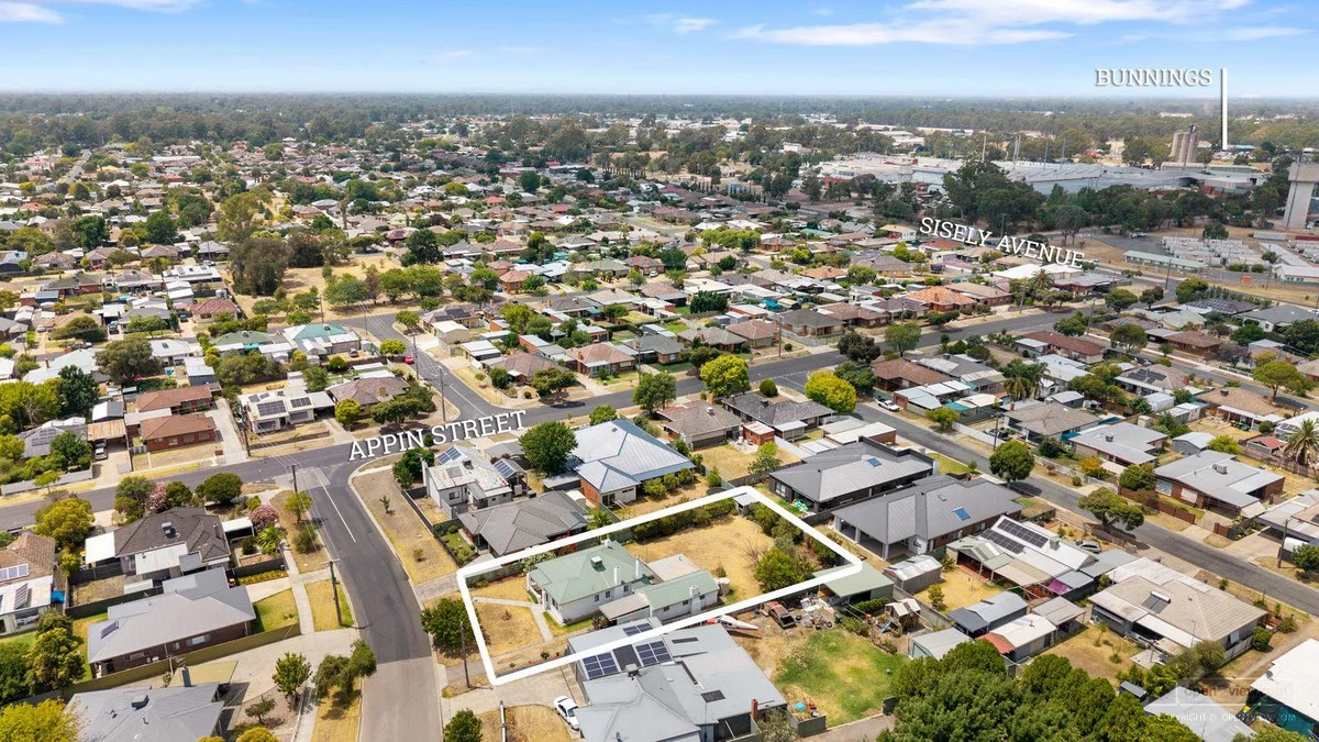 Additional image 13 of 1 Kanana Crescent, Wangaratta VIC 3677