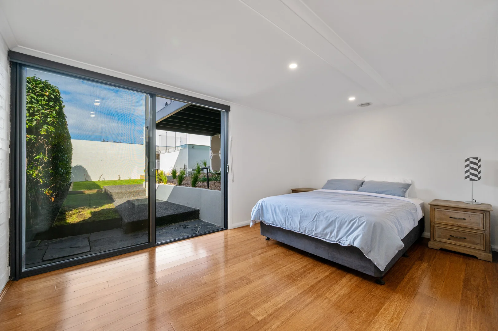 Additional image 18 of 10 Hillside Avenue, Inverloch VIC 3996