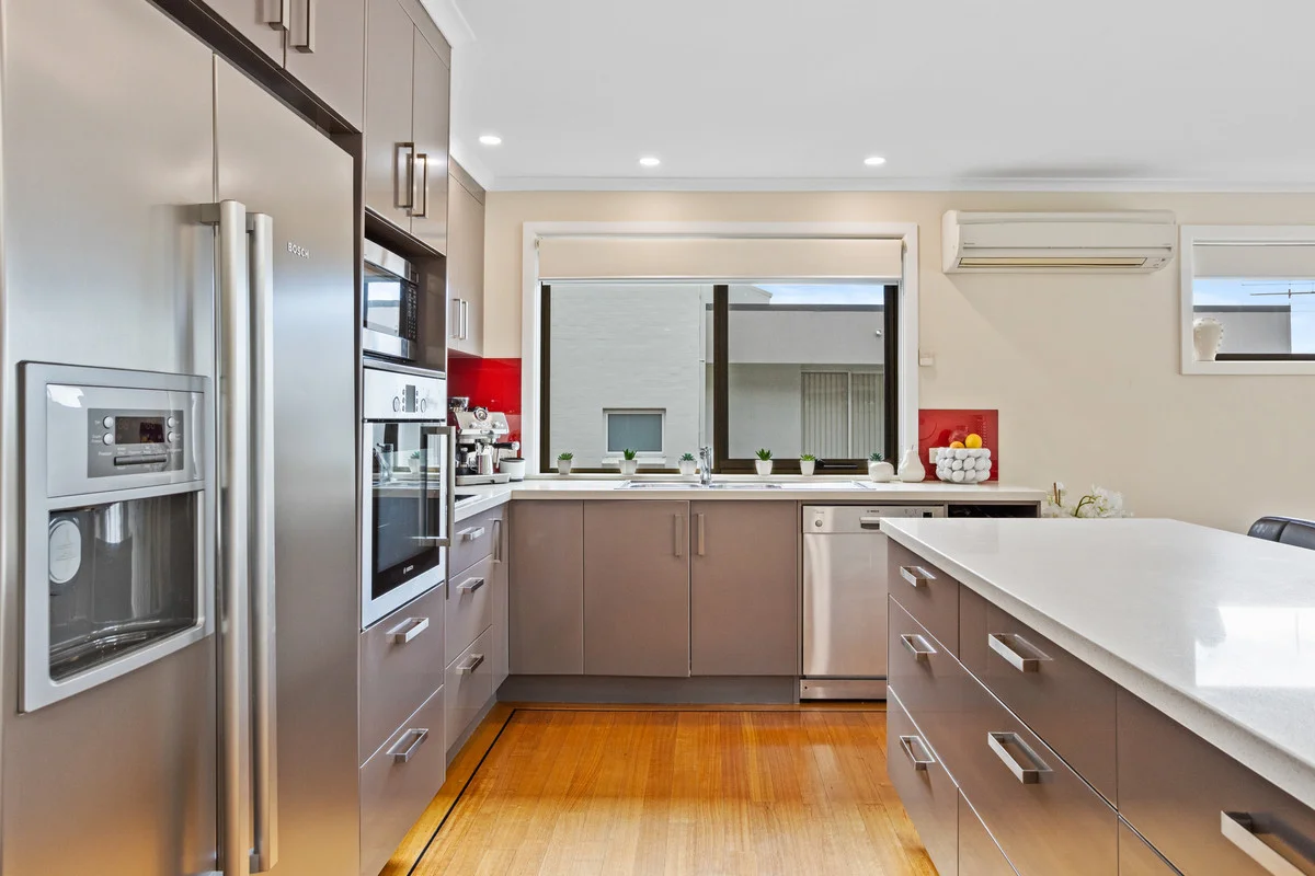 Additional image 12 of 10 Clift Street, Mount Stuart TAS 7000