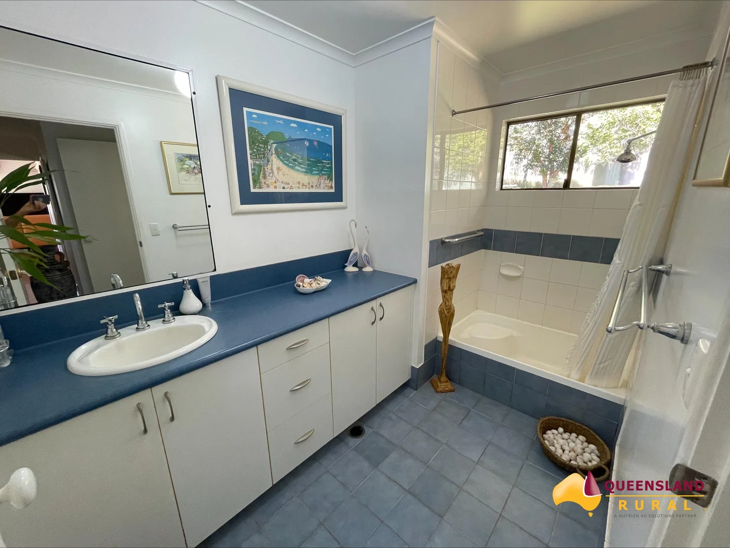 Additional image 18 of Banchio Road, Tolga QLD 4882