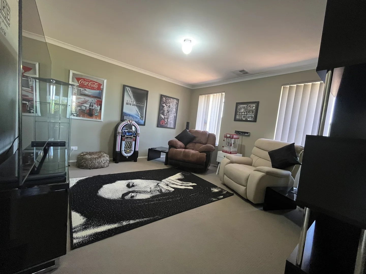 Additional image 11 of 47 Mitchell Ave, Northam WA 6401