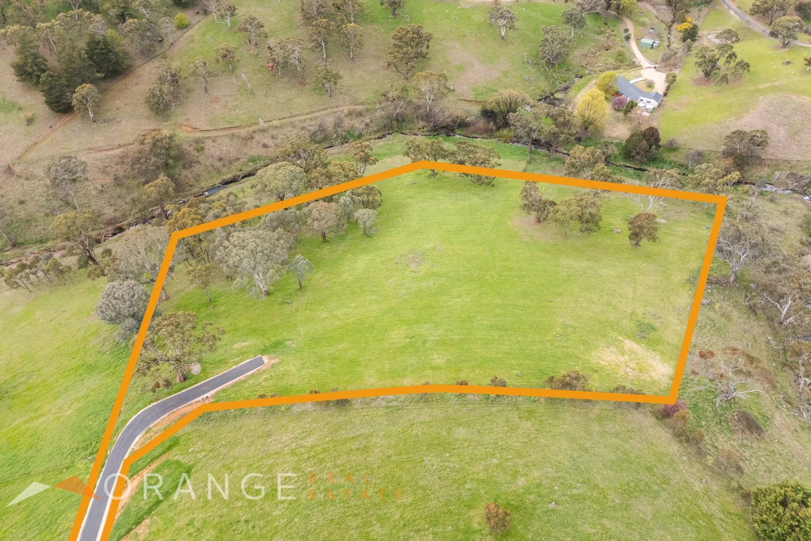 Additional image 13 of 9a Nandillion Ponds, Orange NSW 2800