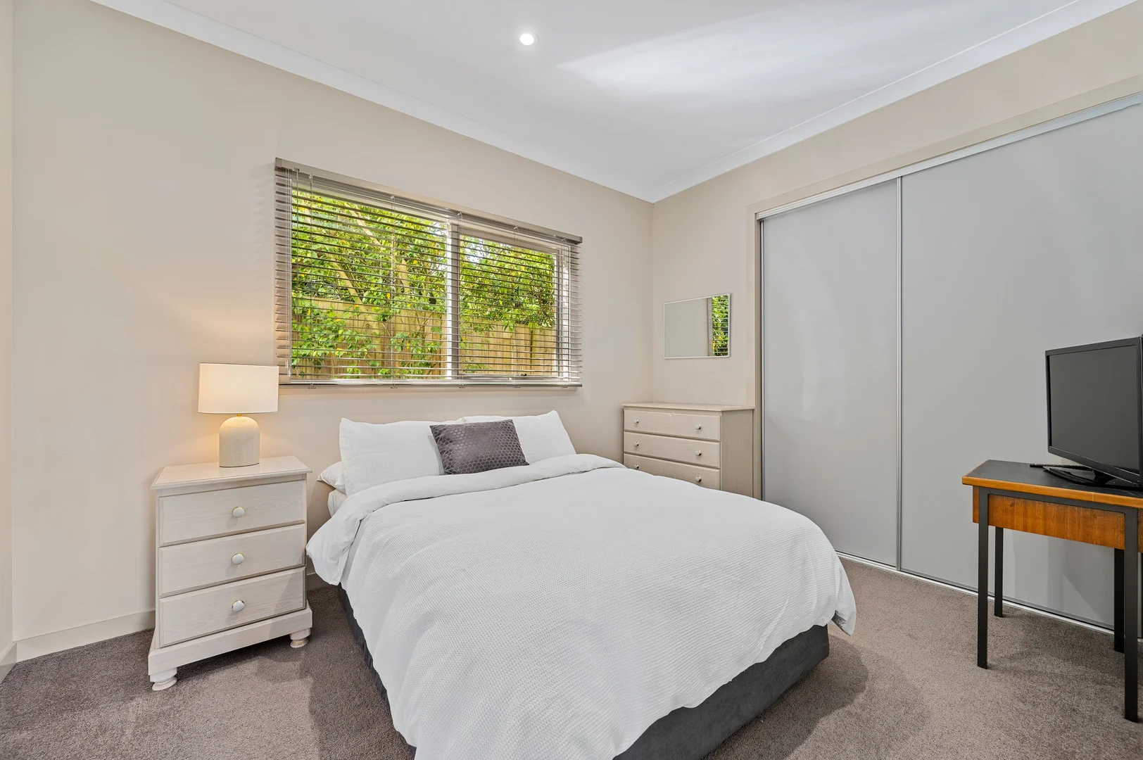 Additional image 12 of 17 William Street, McCrae VIC 3938