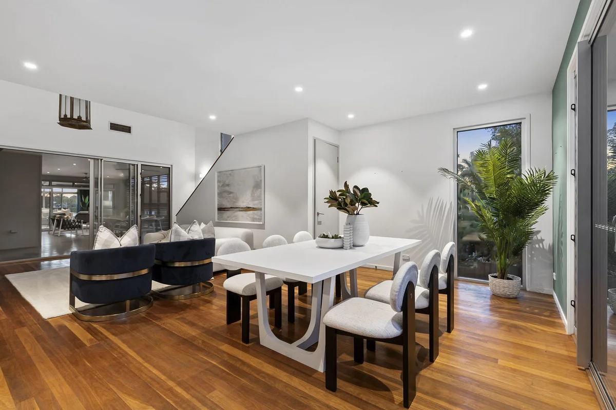 Additional image 5 of 5 Yvonne Street, Yeronga QLD 4104