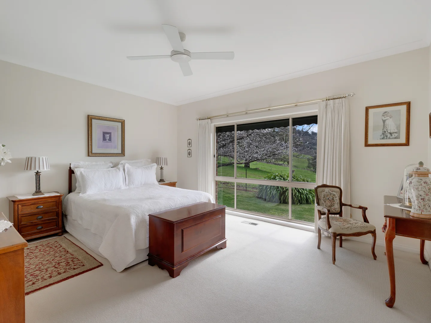 Additional image 10 of 1694 Boggy Creek Road, Myrrhee VIC 3732