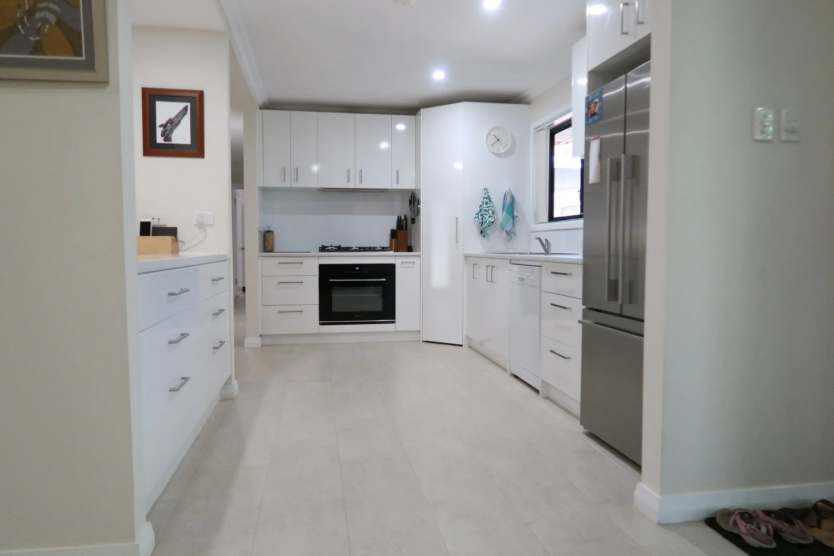 Additional image 4 of 18 Bayman Street, Port Hedland WA 6721