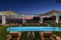 Additional image 2 of 560 Chalette Dr, Beverly Hills, CA, 90210