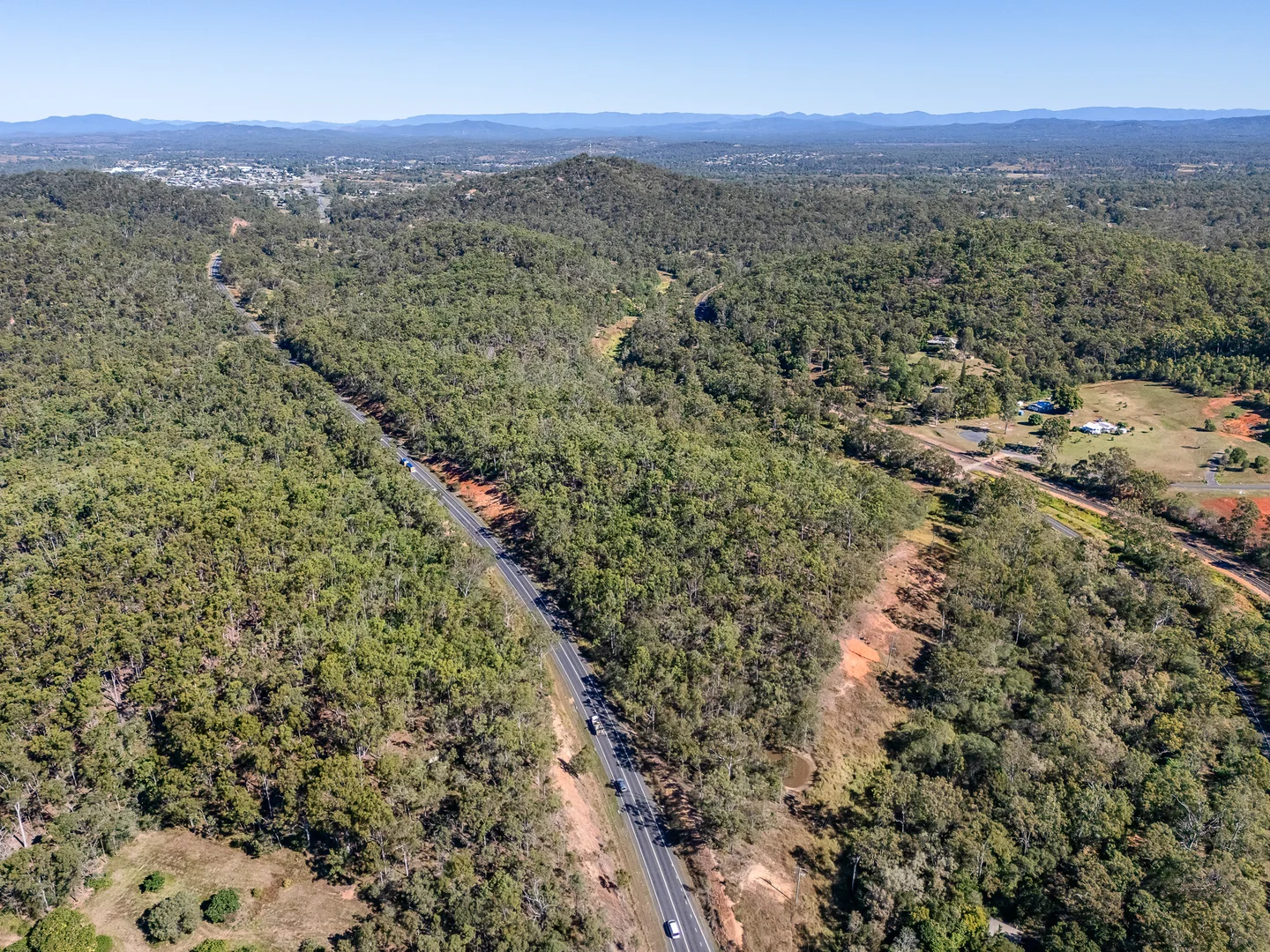Additional image 4 of 2 Chamberlain Road, Burua QLD 4680
