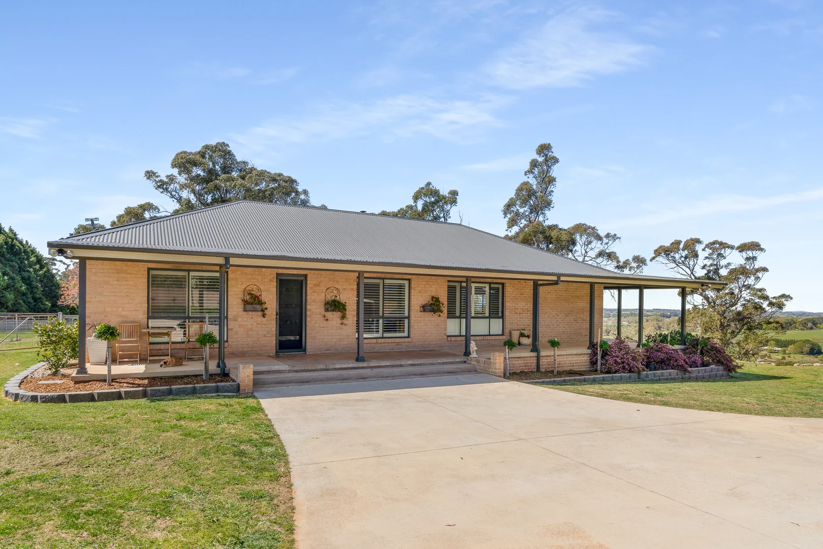 Additional image 24 of 925 Pinnacle Road, Orange NSW 2800