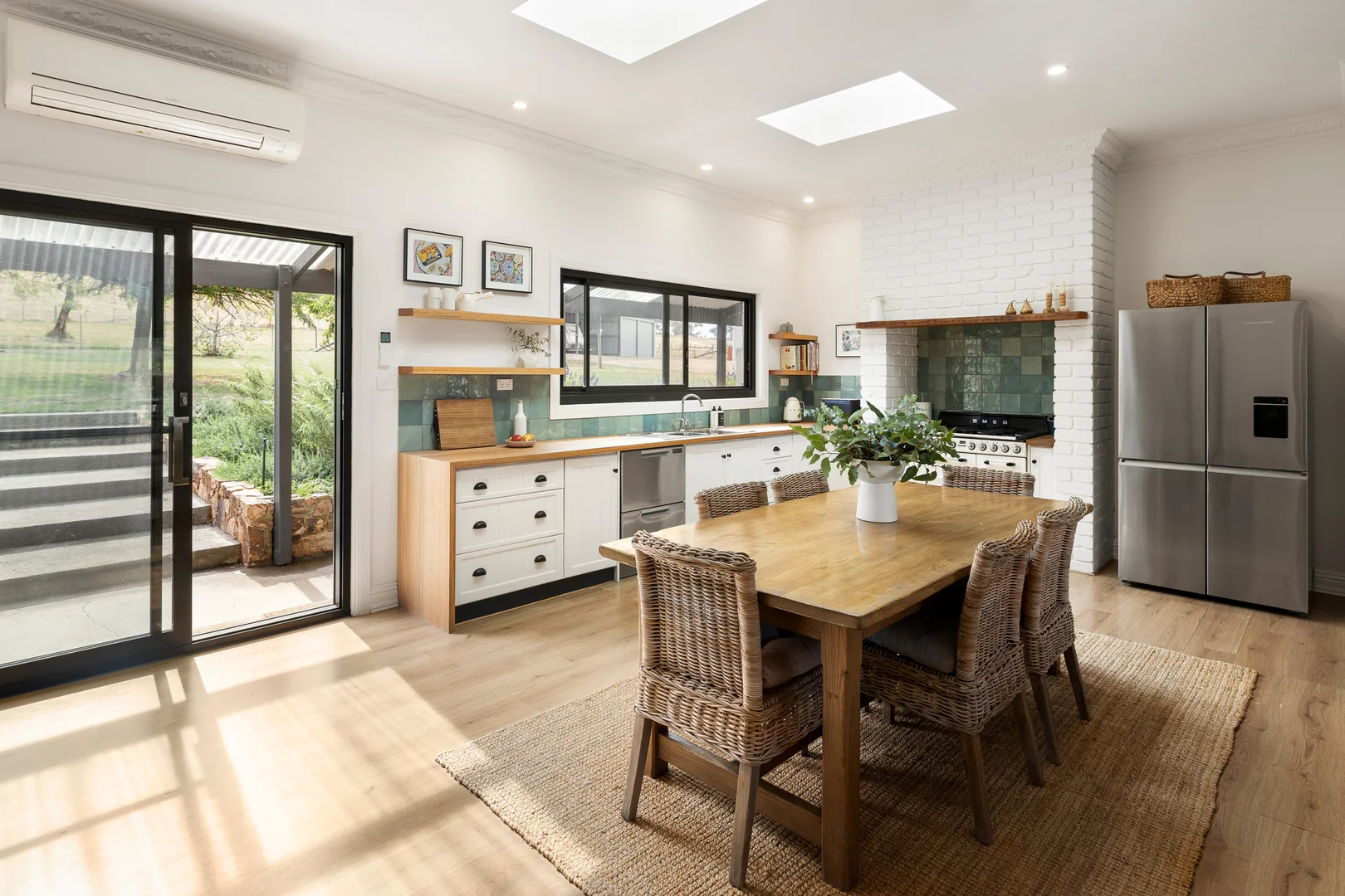 Additional image 12 of 75 McLeod Lane, Mansfield VIC 3722