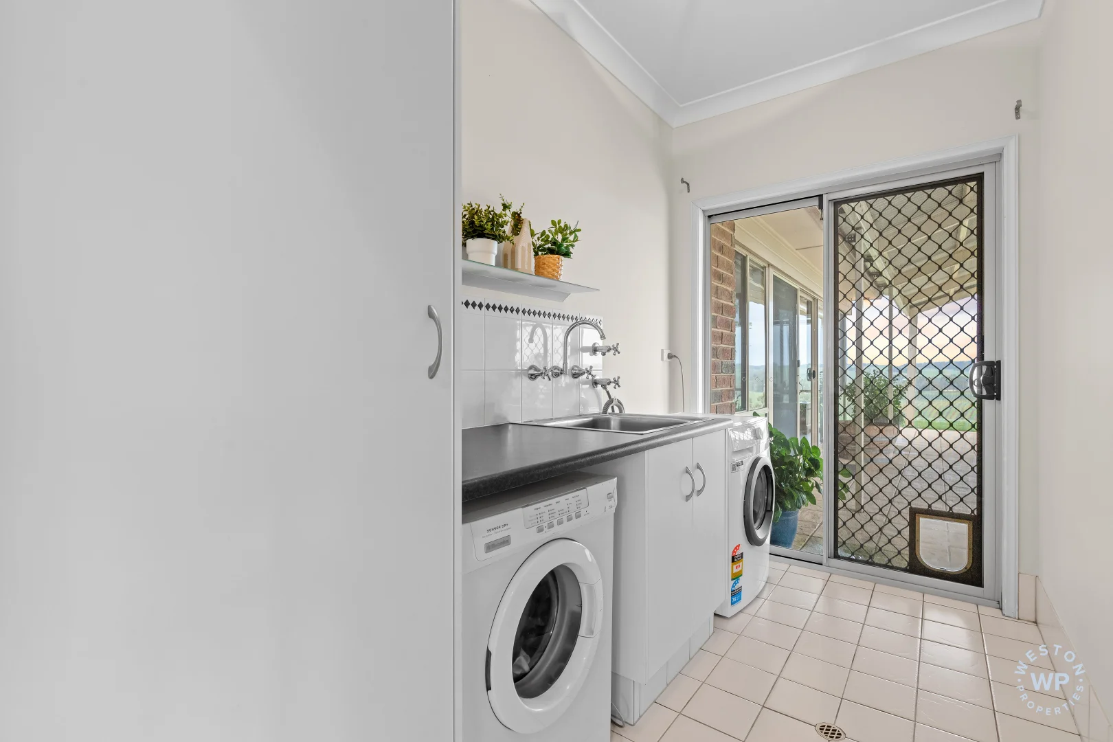 Additional image 24 of 127 Quinns Road, Forreston SA 5233