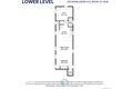 Additional image 43 of 1163 Rhinelander Ave, Bronx, NY, 10461