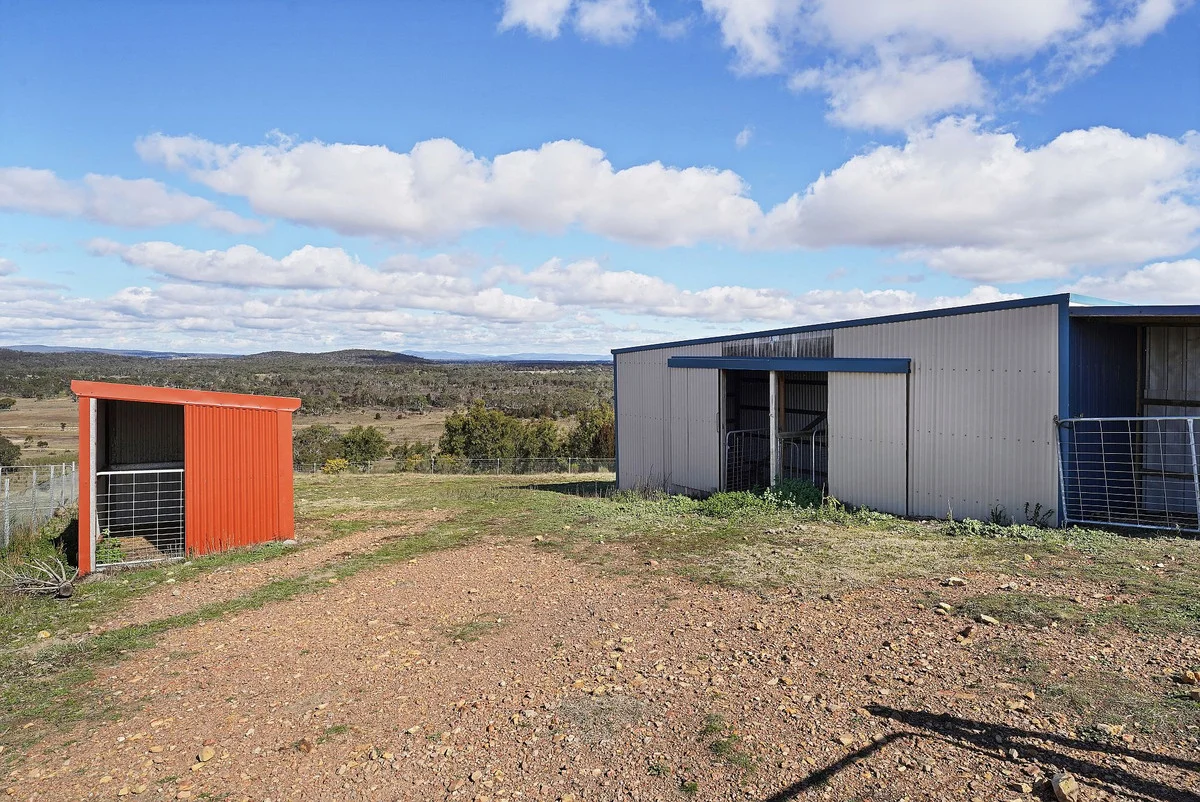 Additional image 26 of 149 Lakeview Road, Tarago NSW 2580